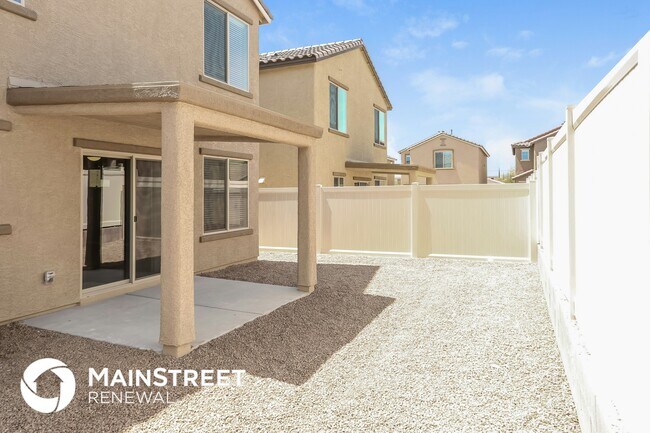 Building Photo - 6420 Burlap Ct