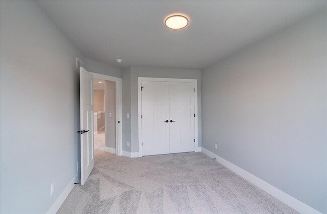 Building Photo - 4871 Brassica Rd