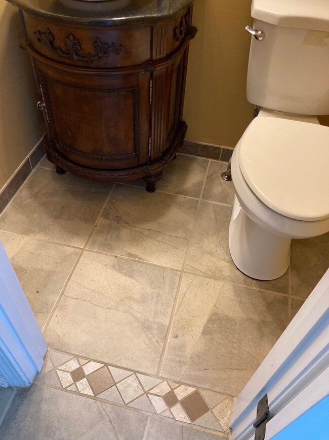 Building Photo - The Village at Pine Valley