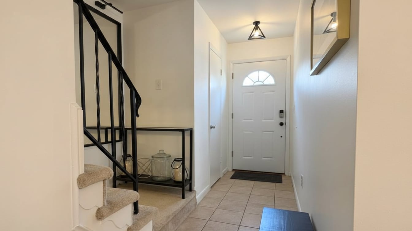 Building Photo - 16031 Dorset Rd