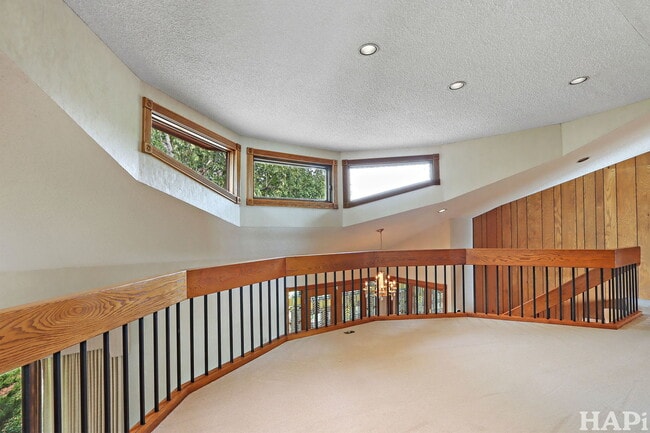 Building Photo - 58 Watergate Dr