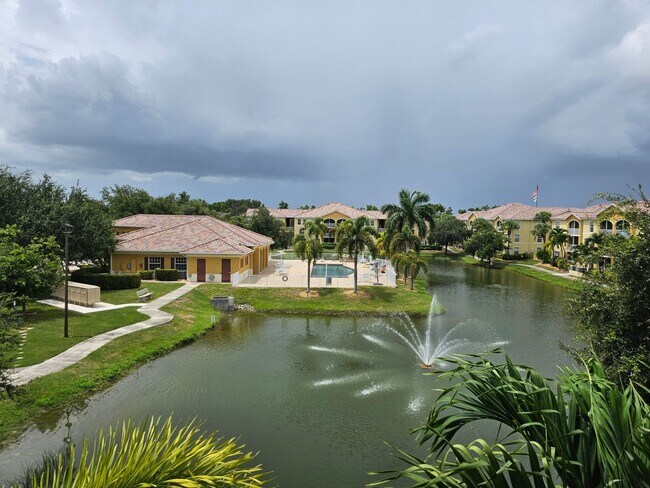 Building Photo - 4135 Residence Drive