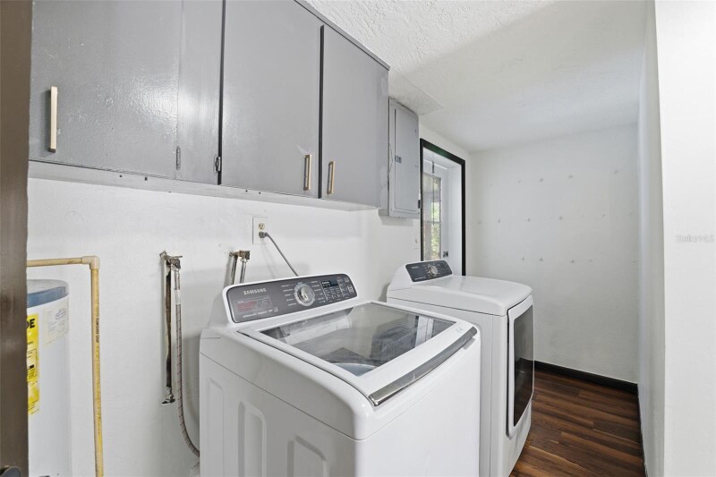 Building Photo - 62 S Tyler St