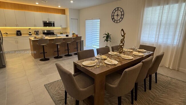 Building Photo - 13218 SW 189th Ter