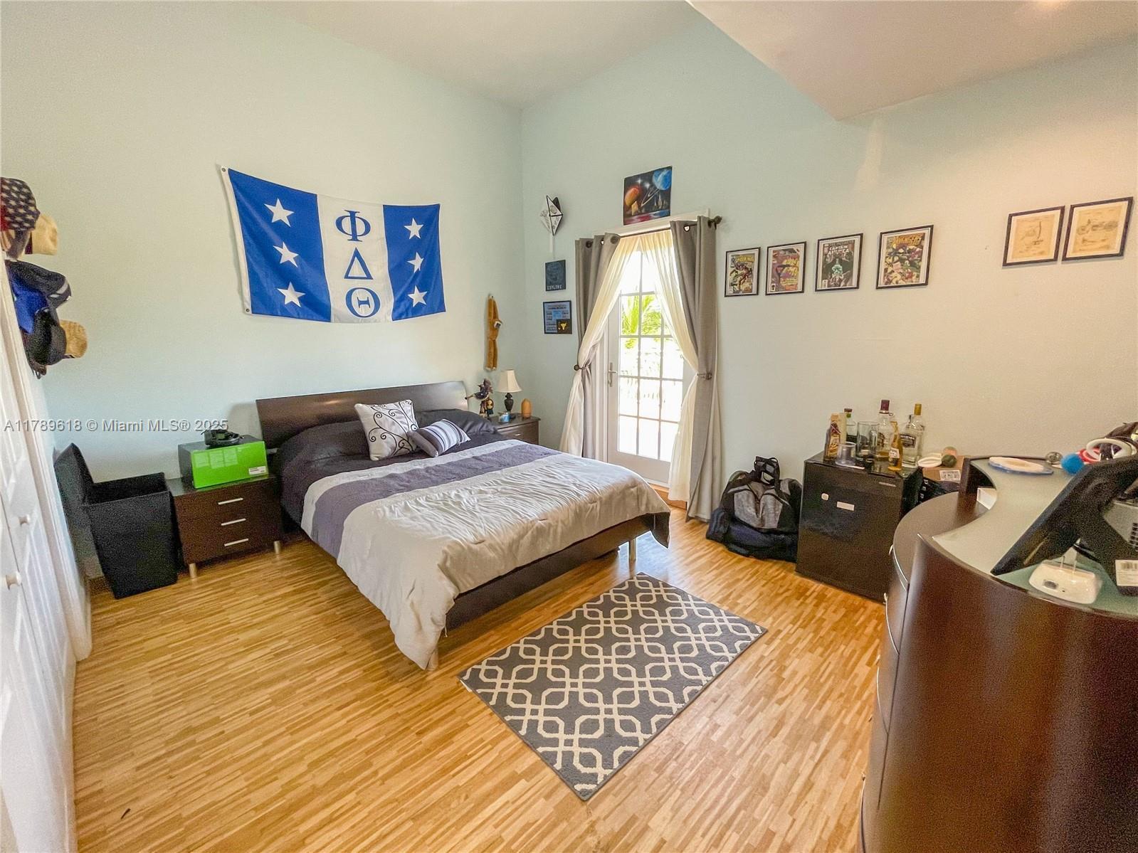 Building Photo - 194 Caoba Ct