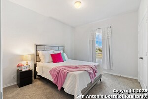 Building Photo - 6847 Alaskan Wy.