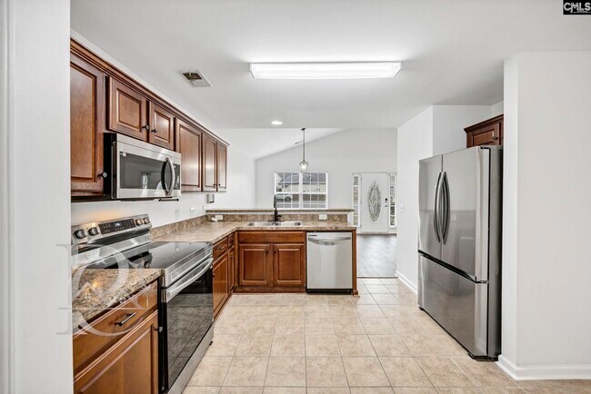 Building Photo - 86 Deertrot Ct