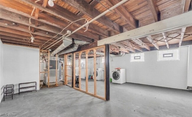 Building Photo - 4388 W 47th St