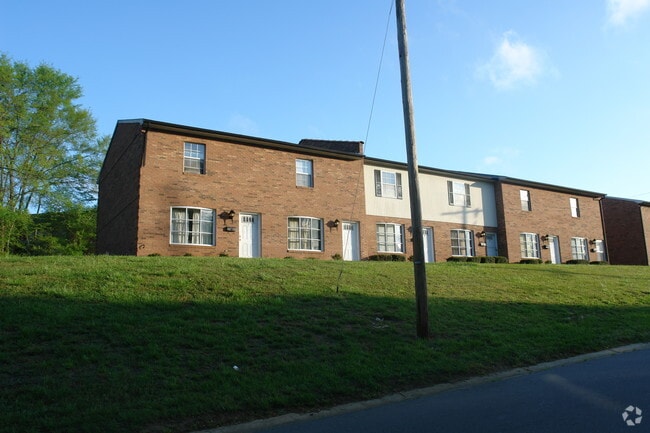 Building Photo - 151 Brookwood Ave