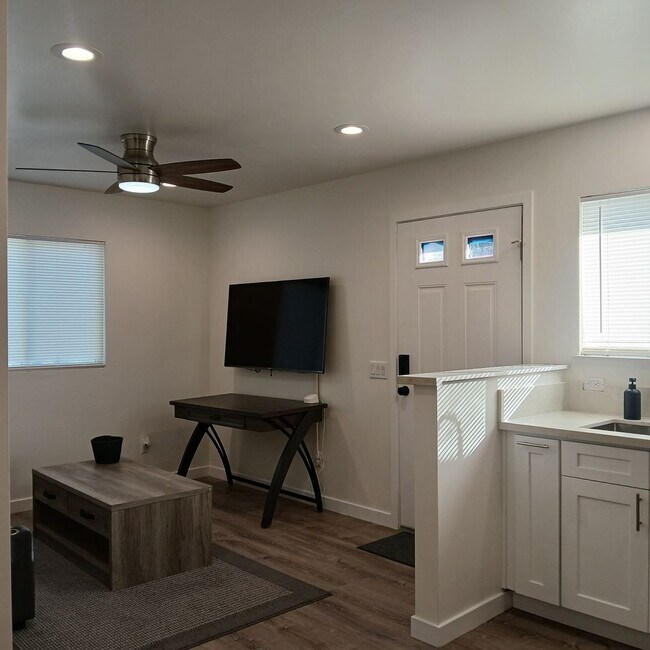 Building Photo - Lemon Grove new ADU