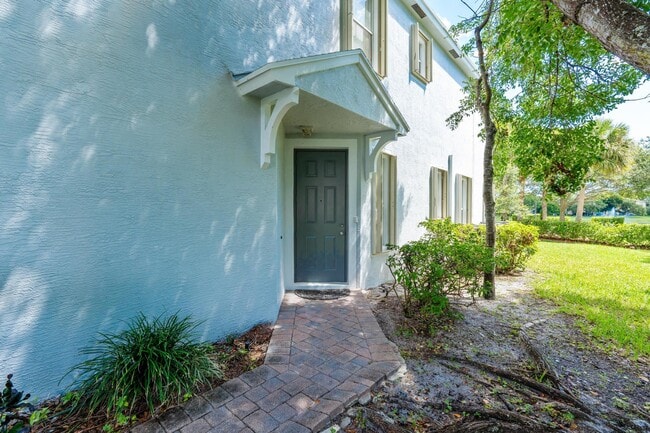 Building Photo - 1214 Sweet Violet Ct