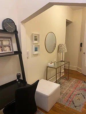 Building Photo - 1 bedroom in New York NY 10032