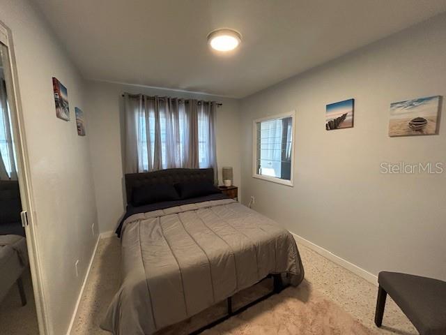 Building Photo - 6901 Gulf Winds Dr