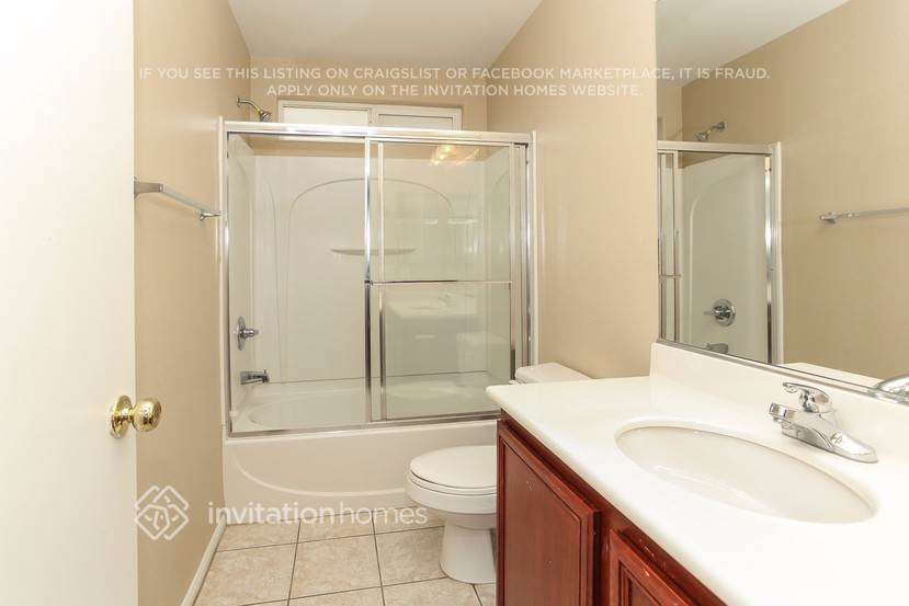 Building Photo - 6457 Chuckar St