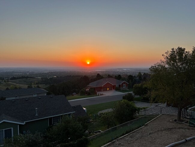 Building Photo - 4 BED | 3 BATH | 3 CAR GARAGE | TERRACITA ...