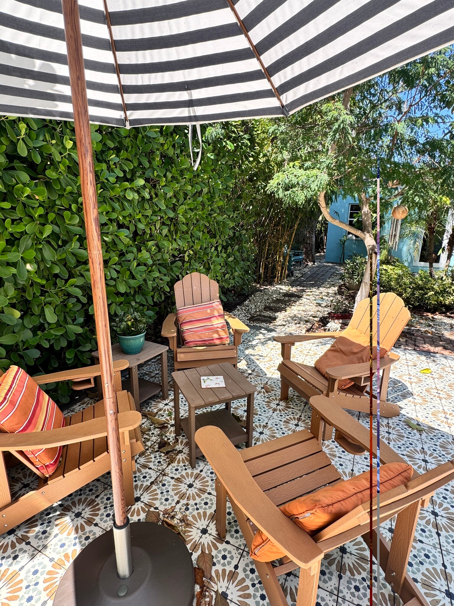 Building Photo - 426 34th St