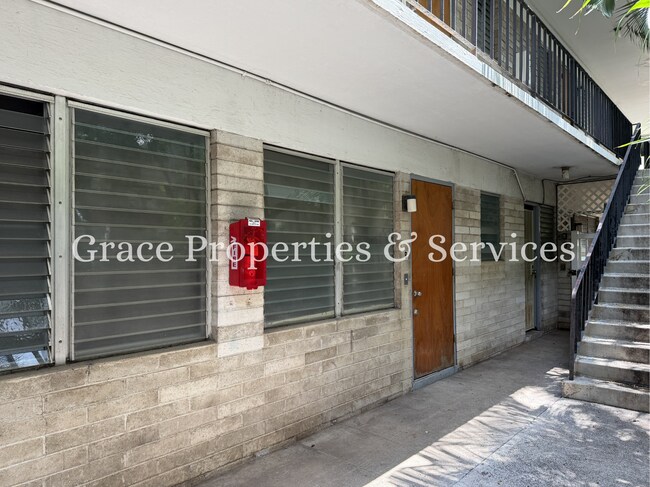 Building Photo - 0022ANG