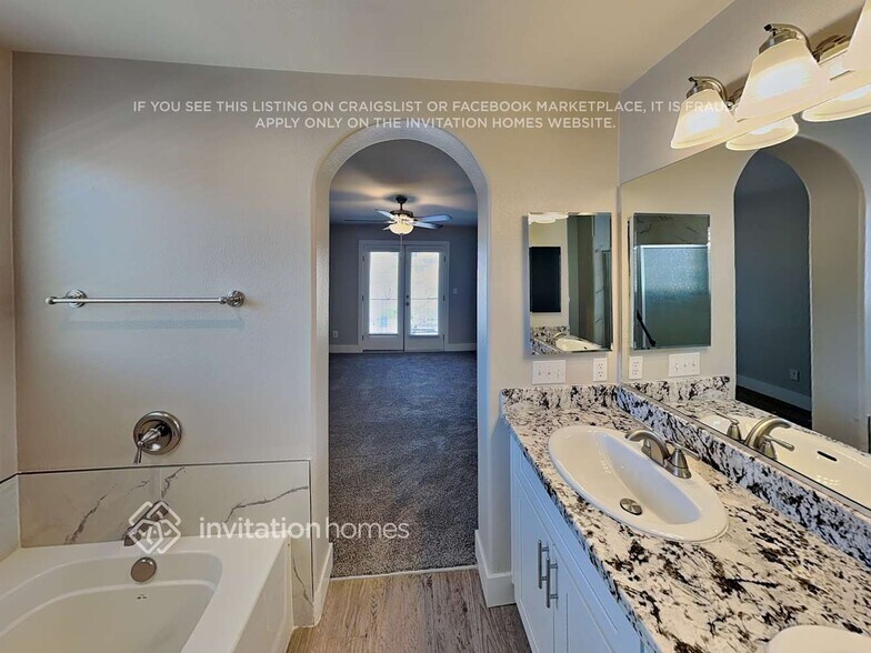 Building Photo - 9763 W Sage Grove Ct