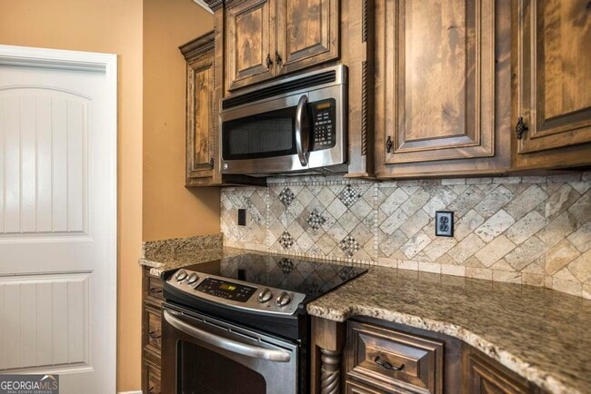 Building Photo - 203 Norfolk Cir