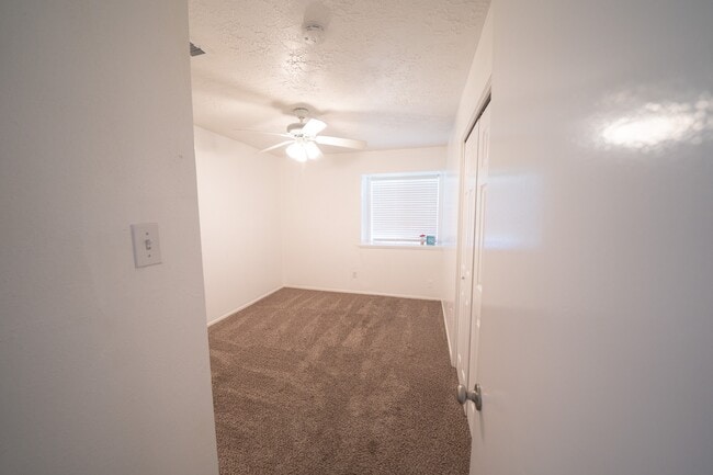 Building Photo - 24019 Pepperrell Pl St