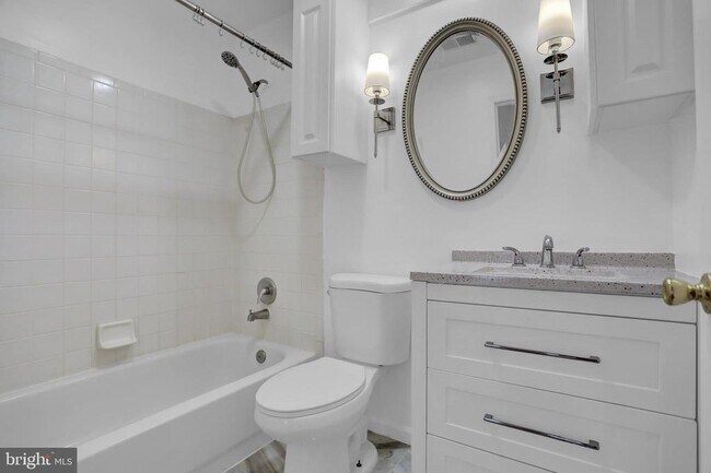 Building Photo - 3902 Cotton Tree Ln