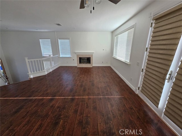 Building Photo - 5800 Oakdale Ln