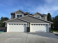 Building Photo - JENSEN1