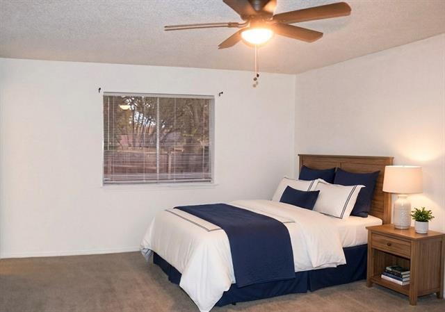 Building Photo - 6205 Maple Springs Dr