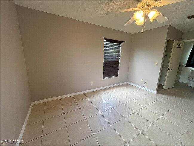Building Photo - 17509 Lee Rd