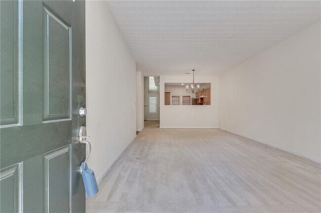 Building Photo - 1045 Mosscroft Ct