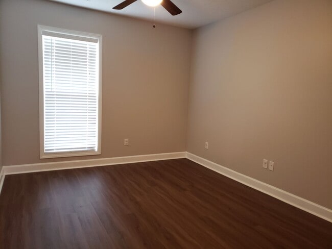 Building Photo - Cedarbrook Farms Subdivision (Across from Shepherd's Field)