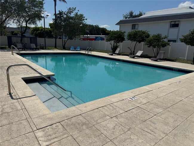 Building Photo - 6045 NW 186th St