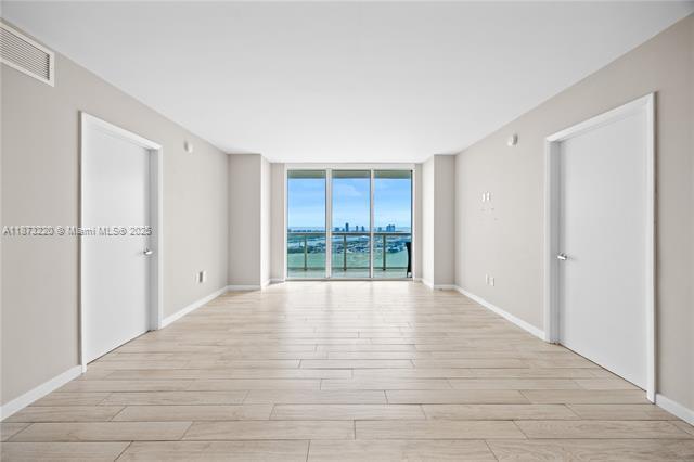 Building Photo - 50 Biscayne Blvd