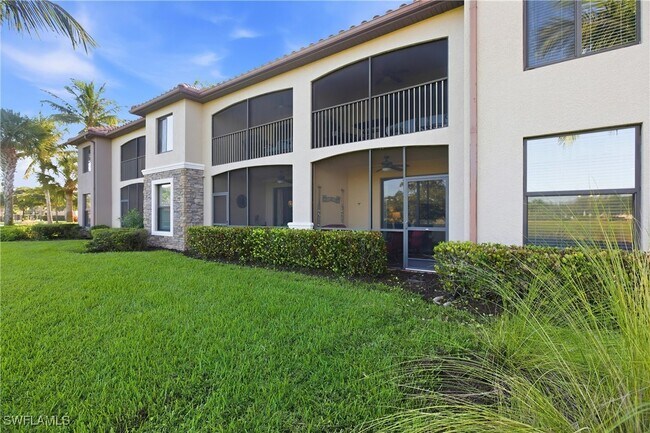 Building Photo - 9844 Venezia Cir