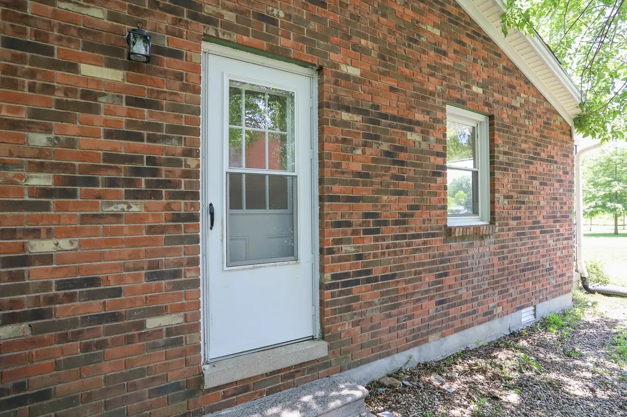 Building Photo - 309 Martin Ct