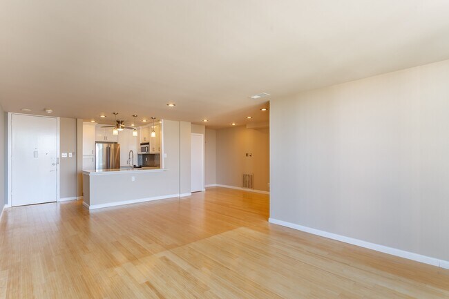 Building Photo - 3614 Montrose Blvd