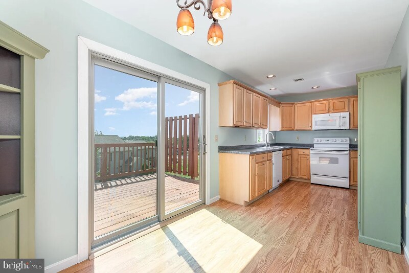 Building Photo - 109 Hunters Ridge Dr