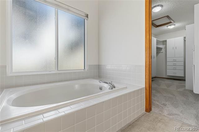 Building Photo - 5123 Red Oak Way