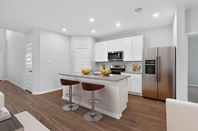 Building Photo - 13308 Burbot Dr