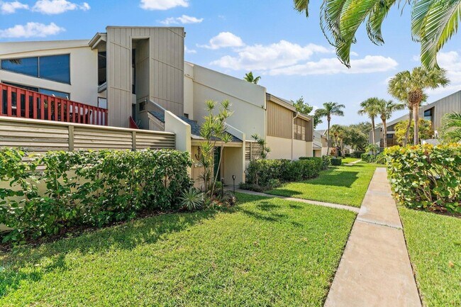 Building Photo - 1605 S US Hwy 1