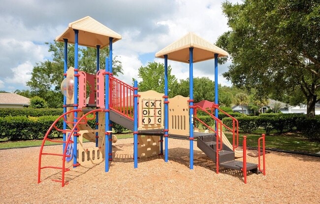 Building Photo - 12781 Ellis Island Dr