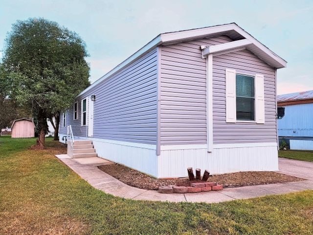 Primary Photo - 520 Milan Ave