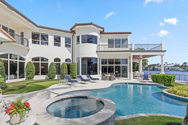 Building Photo - 408 Fisher Ln