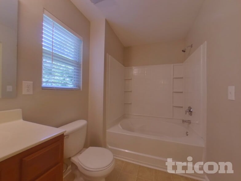 Building Photo - 1025 Joselynn Drive