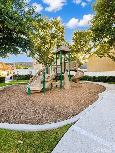 Building Photo - 17883 Autry Ct