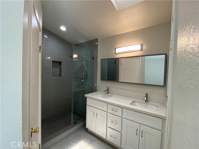 Building Photo - 2705 Fairlane Pl