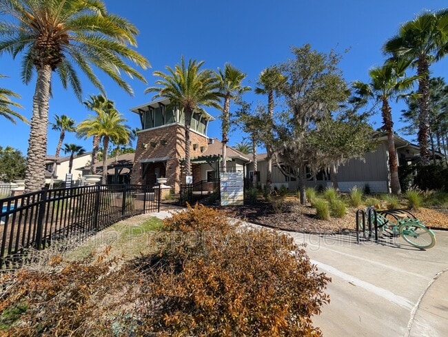 Building Photo - 1073 Montgomery Bell Rd