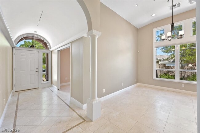 Building Photo - 9001 Crimson Clover Way