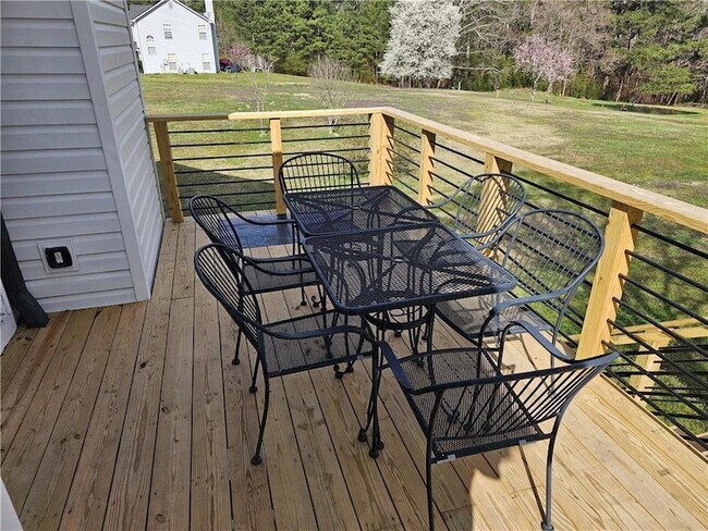 Building Photo - 1222 Paiute Ct