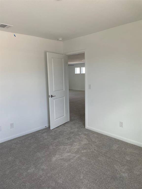 Building Photo - 116 Diorite Dr